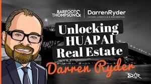 Huapai Real Estate Agents