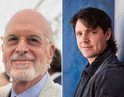 SOCAN Personnel Archives