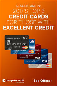 Best credit cards for small business. If You Have Excellent Credit There S No Reason You Shouldn T Be Getting The Best Credit Card Small Business Credit Cards Top Credit Card Business Credit Cards