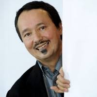 40+ profils pour “Tandy”