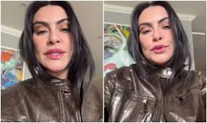 Globo - News update