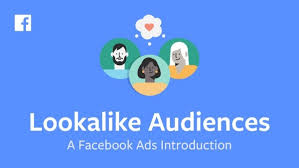 Lookalike Audience Pengertian Dan Manfaatnya Bagi Bisnis Glints Blog