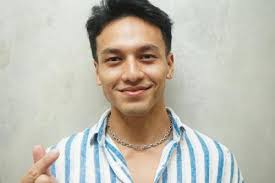 usai Ribut dengan Netizen, Jefri Nichol Minta Maaf