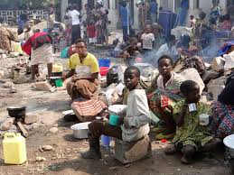 Image result for burundi