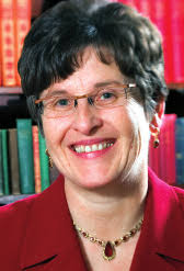 Life-changing formation through NNU's School of Theology and Christian  Ministries