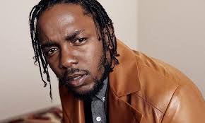 What's the better album? The Off-Season 🆚 GNX Hip Hop Gospel