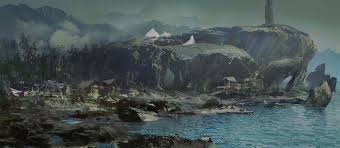 Dark Souls Ii Concept Art Dark Souls Concept Art Dark Souls 2