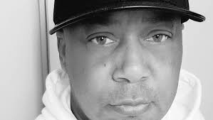 Fundraiser by Tara Read : Support Carlos Sidney's Healing Journey