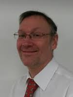 Pension Board > North Yorkshire Pension Fund