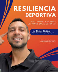 Journey Sports (@journeysportsmx) · Instagram 照片和视频