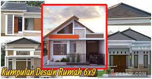 Rumah minimalis di kopo karya andiyanto purwono, st berikut ini adalah salah satu contoh bentuk rumah sederhana ukuran 6x9 satu lantai yang bisa diterapkan di rumah anda. Gambar Rumah Sederhana Ukuran 6x9 Di Kampung Rancangan Biaya Rumah Rab