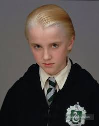 Harry Potter And The Sorcerer S Stone Draco Malfoy Tom Felton Harry Potter Harry Potter Draco Malfoy