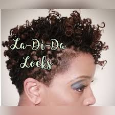 La-Di-Da Locks LLC