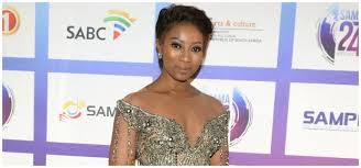Pearl modiadie is an actress and producer, known for state enemy no.1, slope slap (2020) and sistahood (2003). Pearl Modiadie On Her Heartbreak Last Year We Had To Cancel A Property Purchase Drum