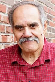 Remembering Central Illinois neighbors: Today's obituaries