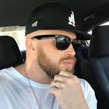 It is with a heavy heart that I announce the untimely passing of my brother Cory  Schubert @thegoodthebadandthecory I appreciate all of the love and support  and ask that you respect my