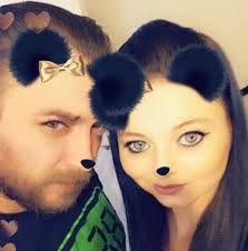 Has anyone had experience with treatment effecting the liver and what was  the outcomes pl3ase thank you