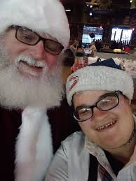 Sasha Orton (sashabossbank69@)