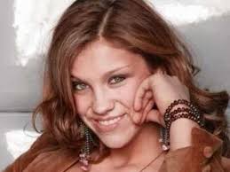 Anna Maria Zimmermann 1000 Traume Weit Tornero Youtube Please download one of our supported browsers. anna maria zimmermann 1000 traume weit tornero