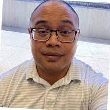 Aaron Jimerson's Instagram, Twitter & Facebook