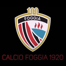 Commenta qui tutte le news rossonere. Foggiacalciomania Com Home Facebook