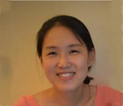 Jee Young “Jenny” Lee, MA, LMFT — Christian Counseling Collective