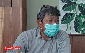 Selama rentang waktu itu, tempat yang biasa jadi pusat keramaian di jawa tengah ditutup. Ssmff1jfuorvem
