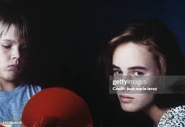 1,354 Leroy Young Photos & High Res Pictures