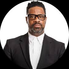 Why do people team up to buy alcohol but struggle to start a business  together?