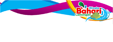 Wisata jawa timur yang dekat dengan kab gresik, kab mojokerto, kab jombang, bojonegoro dan kab tuban serta sekitar 50 km walaupun berbayar, harga tiket wahana maupun harga tiket masuk wisata bahari lamongan masih sangat terjangkau. Wisata Bahari Lamongan About Facebook