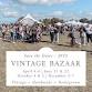 Vintage Bazaar New England event in Salem, NH