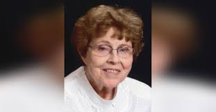 Obituary information for Patricia Teske