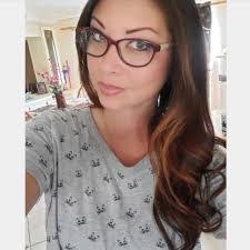 Adam Moffett's Instagram, Twitter & Facebook