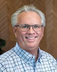 USF Accounting Circle CPE Conference