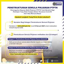 Contoh, najib (bukan nama sebenar) ada beli kereta proton iriz (loan ok.) pakcik dia sonaone (bukan nama sebenar) yang pakai kereta tu dan bayar bulanan kereta tu. Rundingan Ccris Ptptn Posts Facebook