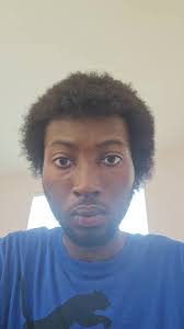 Jay Alan Gangsta Holistic