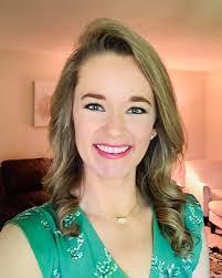 tamika-admin, Author at People of Alabama