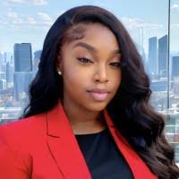 40+ "Kiera Young" profiles