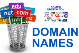 Press Release Uk Web Design Service Sms Markting Bulk Email Domain Registration Sms Marketing Marketing Tools