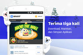 Membahas terkait dengan aplikasi penghasil uang terbaik yang kini bisa dimainkan dengan seru melalui berita saku. Showbox Penghasil Uang 7 Aplikasi Penghasil Uang Terbaru Paling Cepat Menghasilkan Showbox Penghasil Uang Apk Penghasil Uang Terbanyak Apk Penghasil Uang Tanpa Deposit Apk Penghasil Uang Untuk Pelajar Apk Penghasil