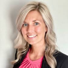 Top Real Estate Agents & Realtors in Beaver County, PA for 2025 (Verified).  Page