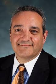 Larry Opiela's Instagram, Twitter & Facebook