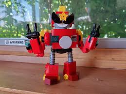 This video is only intended to introduce lego brawl stars compilations top beautiful!. Lego Surge Brawlstars
