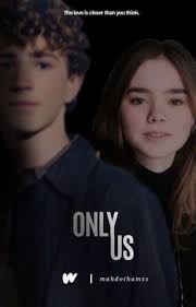 Histórias de Tayswift