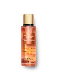 Body Mists Victoria S Secret