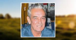 Gene Lamont Obituary March 17, 2013
