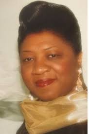 Wilmergene Pinkston Obituary in Atlanta at Hines Home of Funerals, Inc.