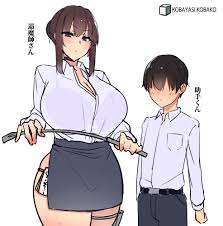 Rule34 - If it exists, there is porn of it   4776669