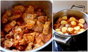 Epingle Sur Recettes