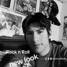 INVITACIÓN NECROLÓGICA *Partiste de forma tan repentina, que no tuvimos  tiempo de decirte adios, rogamos a Dios que te tenga en su gloria, mientras  tanto nosotros te llevaremos en el corazón* En